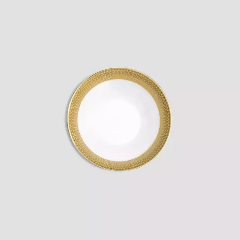 Salad plate MONTENE
