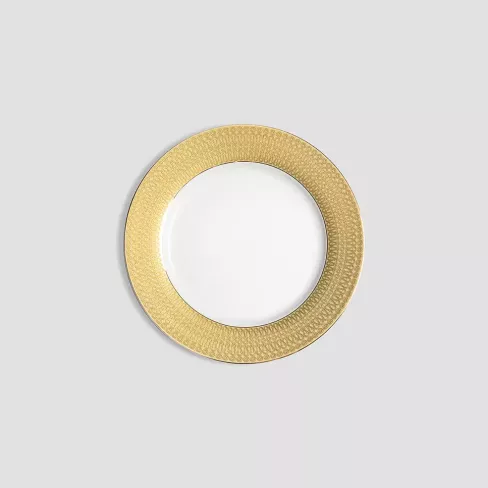 Dessert plate MONTENE