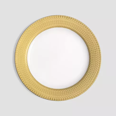 Dinng plate MONTENE