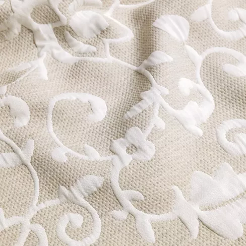 Bedspread MONTE     