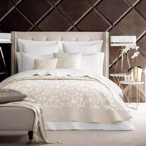 Bedspread MONTE     