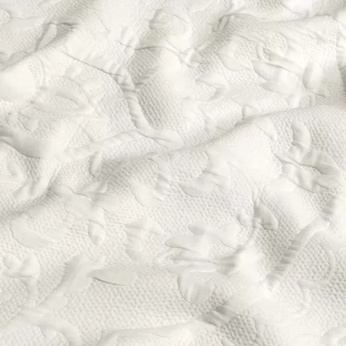 Bedspread MONTE     