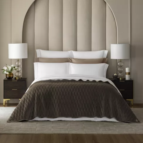 Bedspread MORRETO