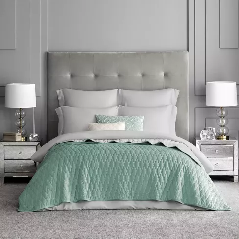 Bedspread MORRETO
