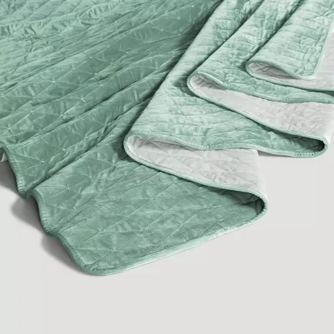 Bedspread MORRETO