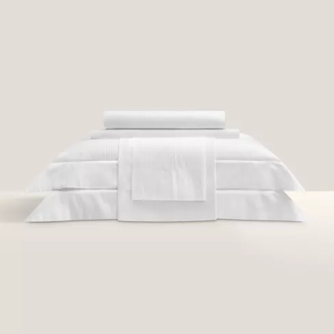 Bed linen set MORTE