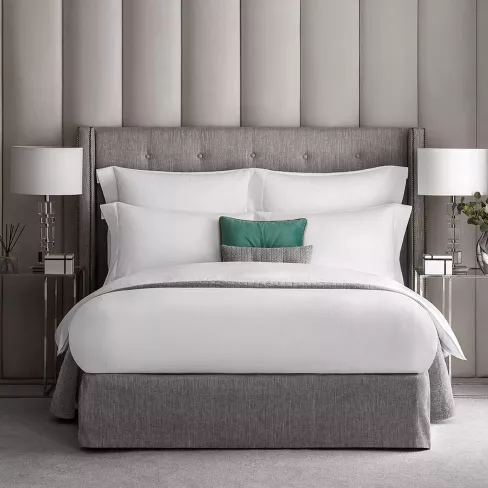 Bed linen set MORTE