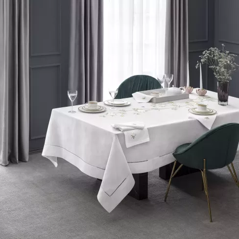 Tablecloth MOVERNE
