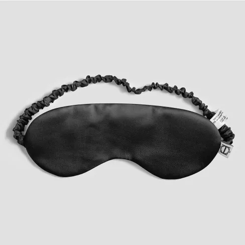 Sleep mask NAOMI