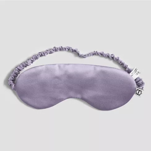 Sleep mask NAOMI