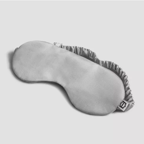 Sleep mask NAOMI