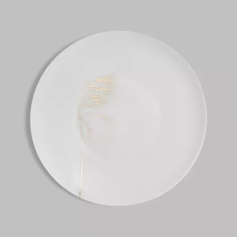 Dinner plate NATURIS