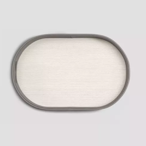 Tray NAVARR