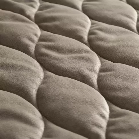 Bedspread NAVETTO