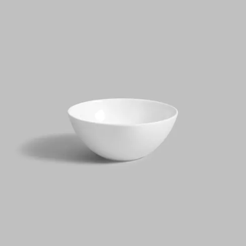 Salad plate NEA