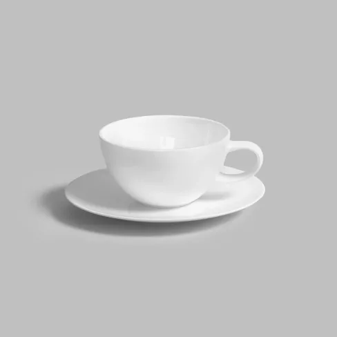 Tea Cup and Saucer set NEA  