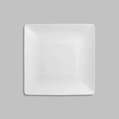 Desert plate NEA