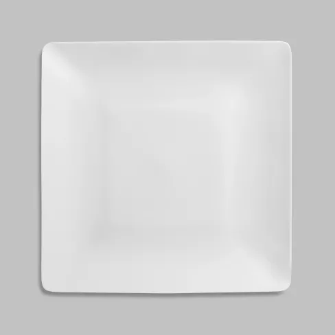 Dinner plate NEA
