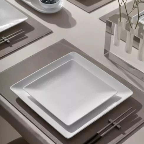 Desert plate NEA