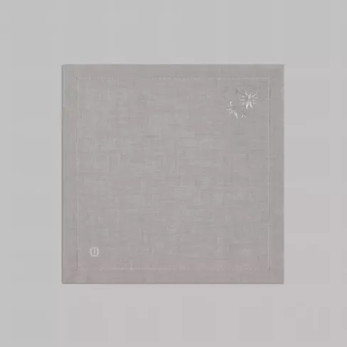 Napkin NELLO