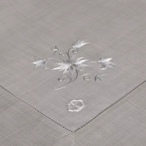 Tablecloth NELLO