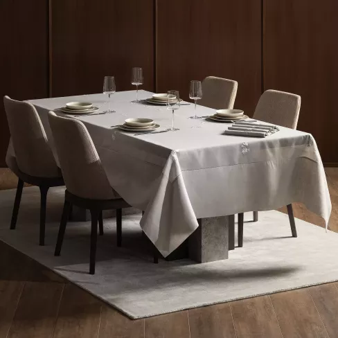 Tablecloth NELLO