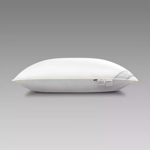 Pillow NOBILIS