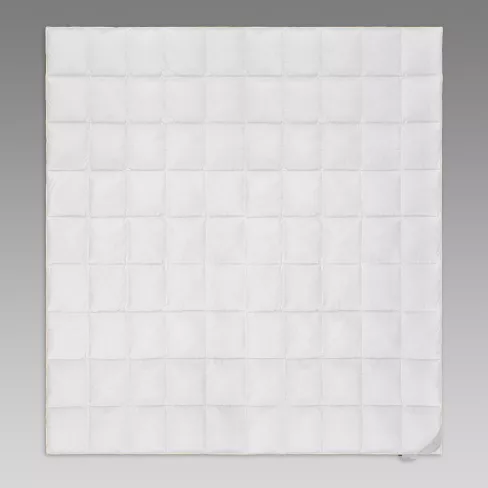 Duvet NOBILIS     