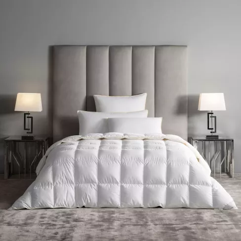 Duvet NOBILIS     
