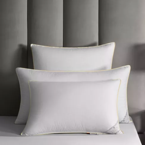 Pillow NOBILIS