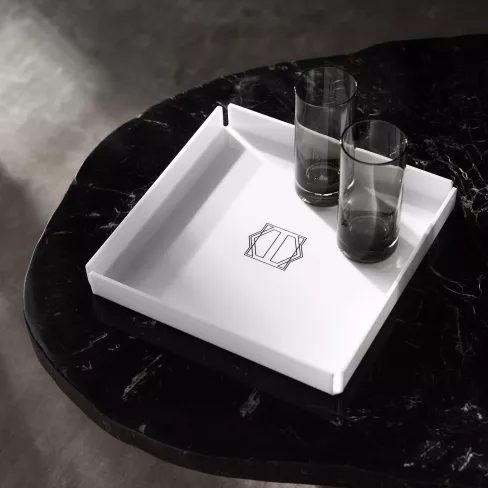 Tray NORANTIS