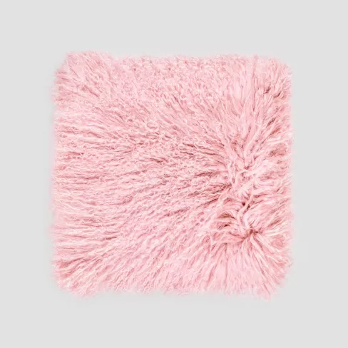 Decorative pillow NORDIC  