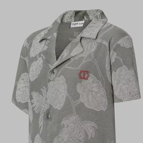 Kids pajamas NORDIN