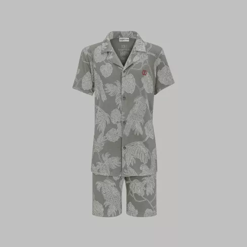 Kids pajamas NORDIN