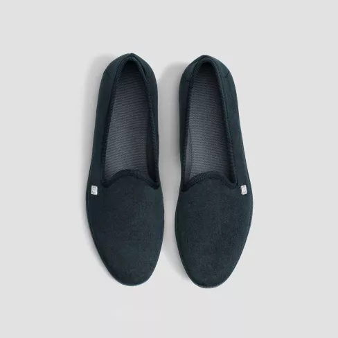 Slippers ODILIA