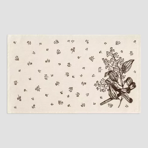 Kitchen towel OLMI