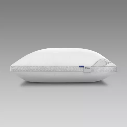 Pillow ORBIS