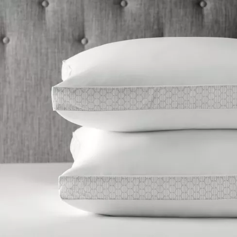 Pillow ORBIS     