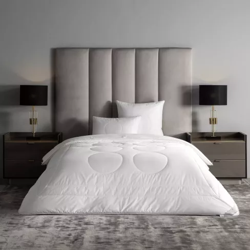 Duvet ORBIS