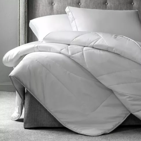 Duvet ORBIS     