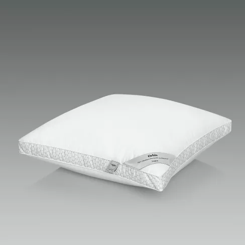 Pillow ORBIS     