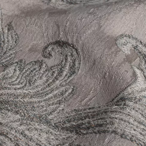 Bedspread ORELLA