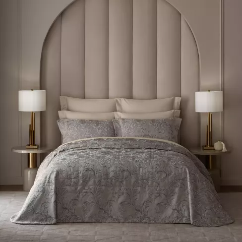 Bedspread ORELLA