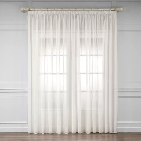 Voile SOFT
