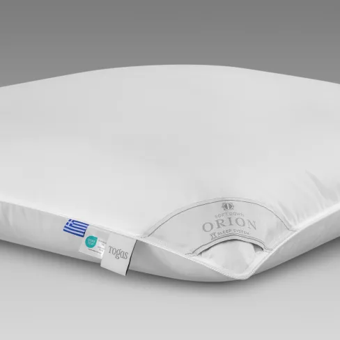 Pillow ORION     