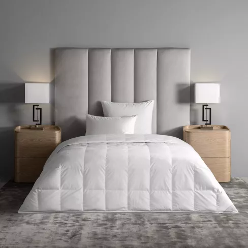 Duvet ORION     