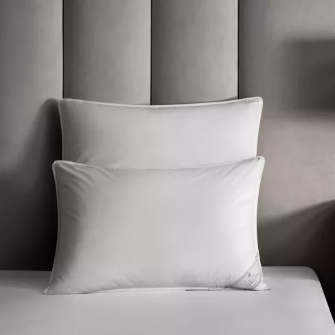 Pillow ORION     