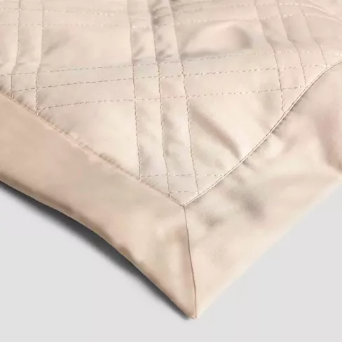 Bedspread ORLEAN