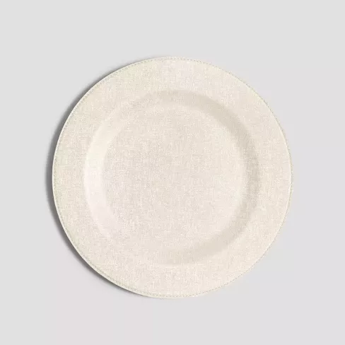 Placemat ORSO