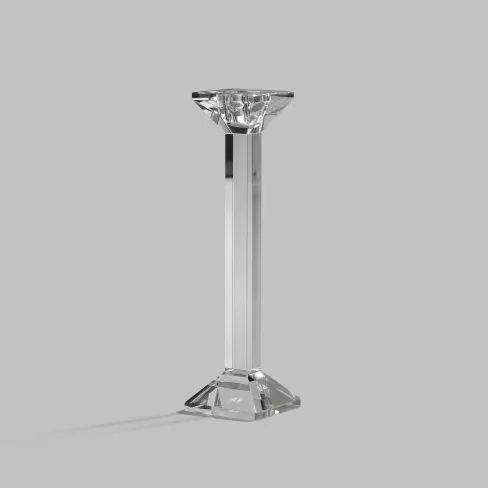 Candle holder OSTER 